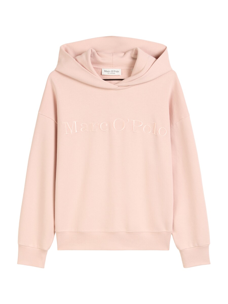 Свитер Marc OPolo, Rose
Свитер Marc OPolo, Rose