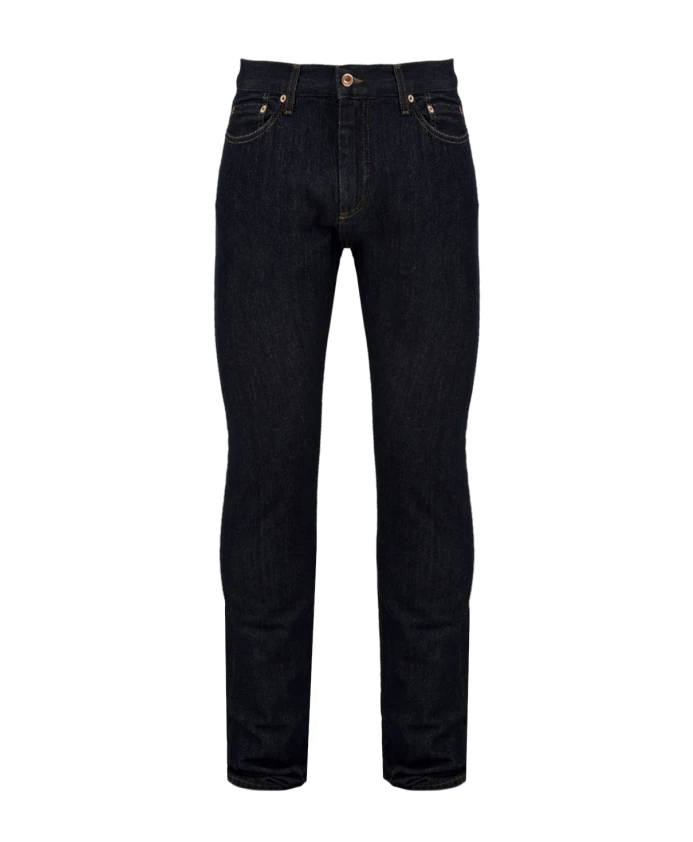 Мужские джинсовые брюки Aspesi, синий
Мужские джинсовые брюки Aspesi, синий