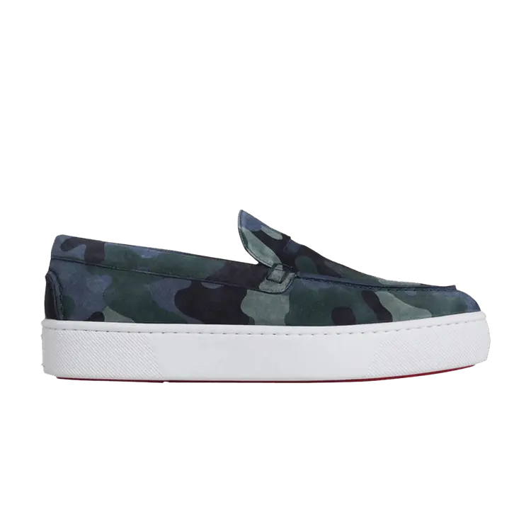 Кроссовки Christian Louboutin Paqueboat Flat Multi-Color Camo, разноцветный, Бежевый, Кроссовки Christian Louboutin Paqueboat Flat Multi-Color Camo, разноцветный
Кроссовки Christian Louboutin Paqueboat Flat Multi-Color Camo, разноцветный, Бежевый, Кроссовки Christian Louboutin Paqueboat Flat Multi-Color Camo, разноцветный