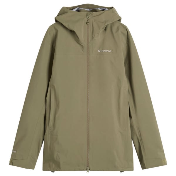 Куртка Phase xt gore-tex Montane, Caper
Куртка Phase xt gore-tex Montane, Caper