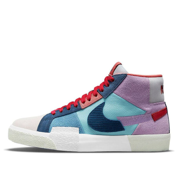 Кроссовки zoom blazer mid premium sb Nike, сиреневый, Фиолетовый, Кроссовки zoom blazer mid premium sb Nike, сиреневый
Кроссовки zoom blazer mid premium sb Nike, сиреневый, Фиолетовый, Кроссовки zoom blazer mid premium sb Nike, сиреневый
