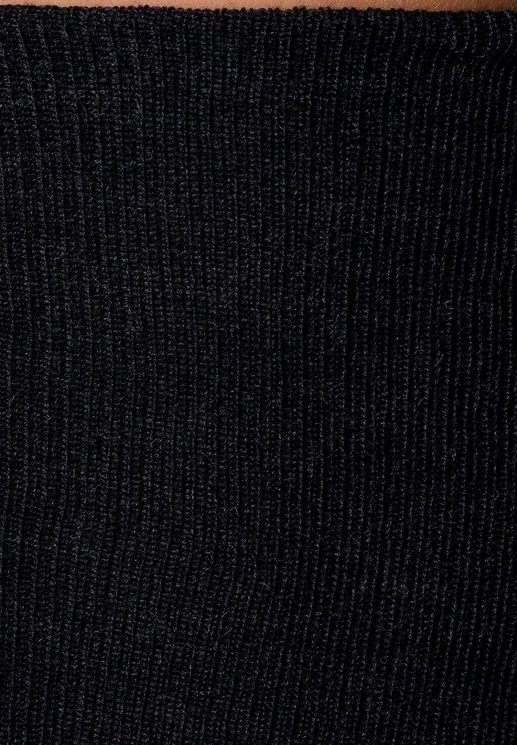 Носки выше колена FINEST FALKE, антрацит
Носки выше колена FINEST FALKE, антрацит