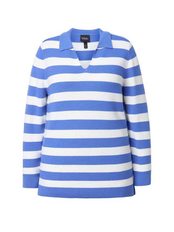 Свитер Ulla Popken
Свитер Ulla Popken