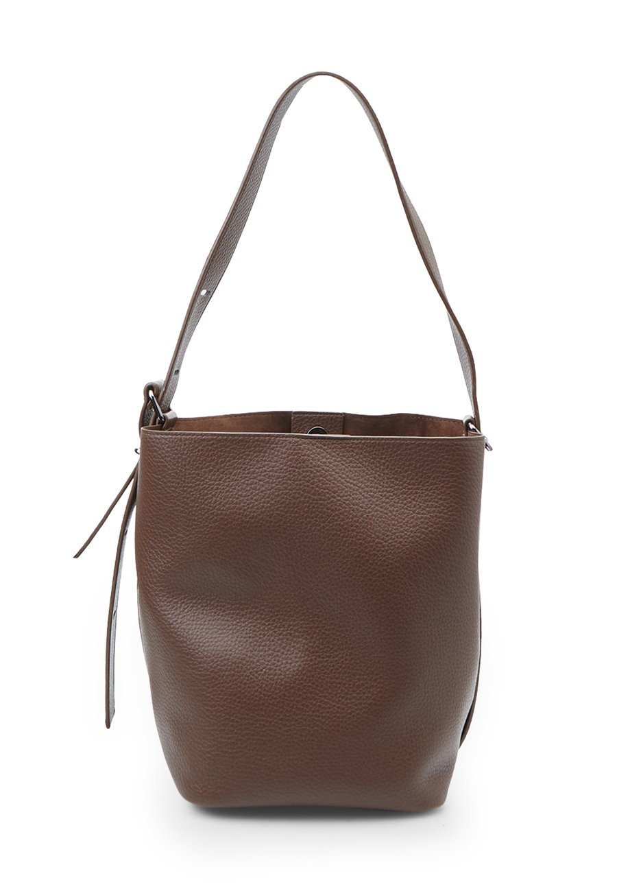 Сумка Bata Handbag, Marrone/Brown
Сумка Bata Handbag, Marrone/Brown