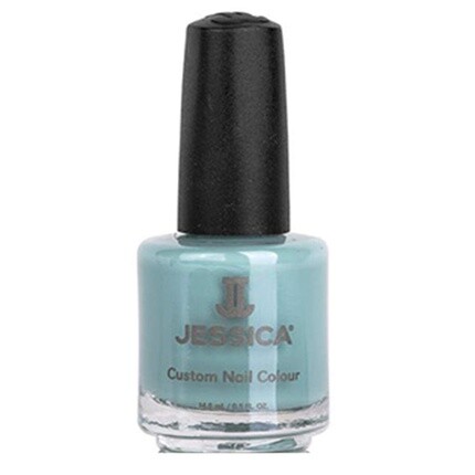 Цветочная корона Джессики на заказ, Jessica Cosmetics
Цветочная корона Джессики на заказ, Jessica Cosmetics