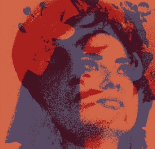 Сингл 12" Sebastian, Kit: Remix 12
Сингл 12" Sebastian, Kit: Remix 12