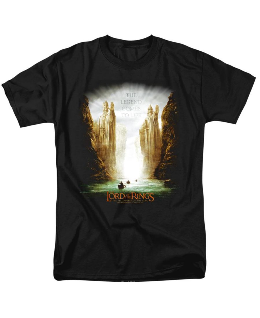 Футболка Короли старого доброго стиля больших размеров Lord Of The Rings, Black, Черный, Футболка Короли старого доброго стиля больших размеров Lord Of The Rings, Black
Футболка Короли старого доброго стиля больших размеров Lord Of The Rings, Black, Черный, Футболка Короли старого доброго стиля больших размеров Lord Of The Rings, Black