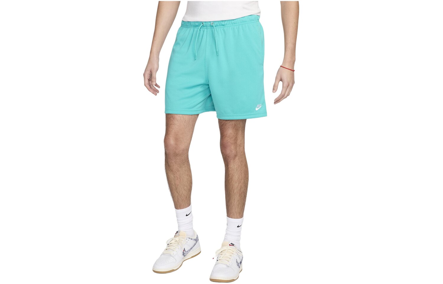 Одежда Повседневные шорты Мужские Синие Nike, синий
Одежда Повседневные шорты Мужские Синие Nike, синий