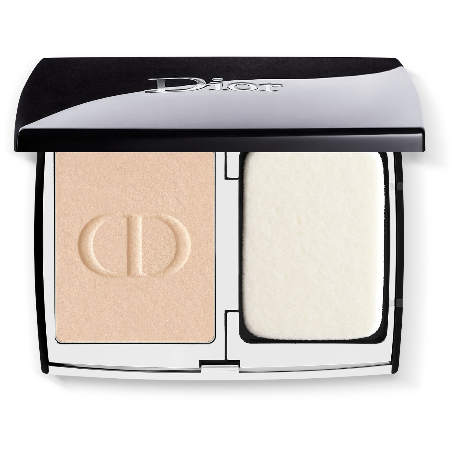 Пудра для лица forever dior forever natural velvet Dior, 1 5n - neutral, вес 10 гр.
Пудра для лица forever dior forever natural velvet Dior, 1 5n - neutral, вес 10 гр.