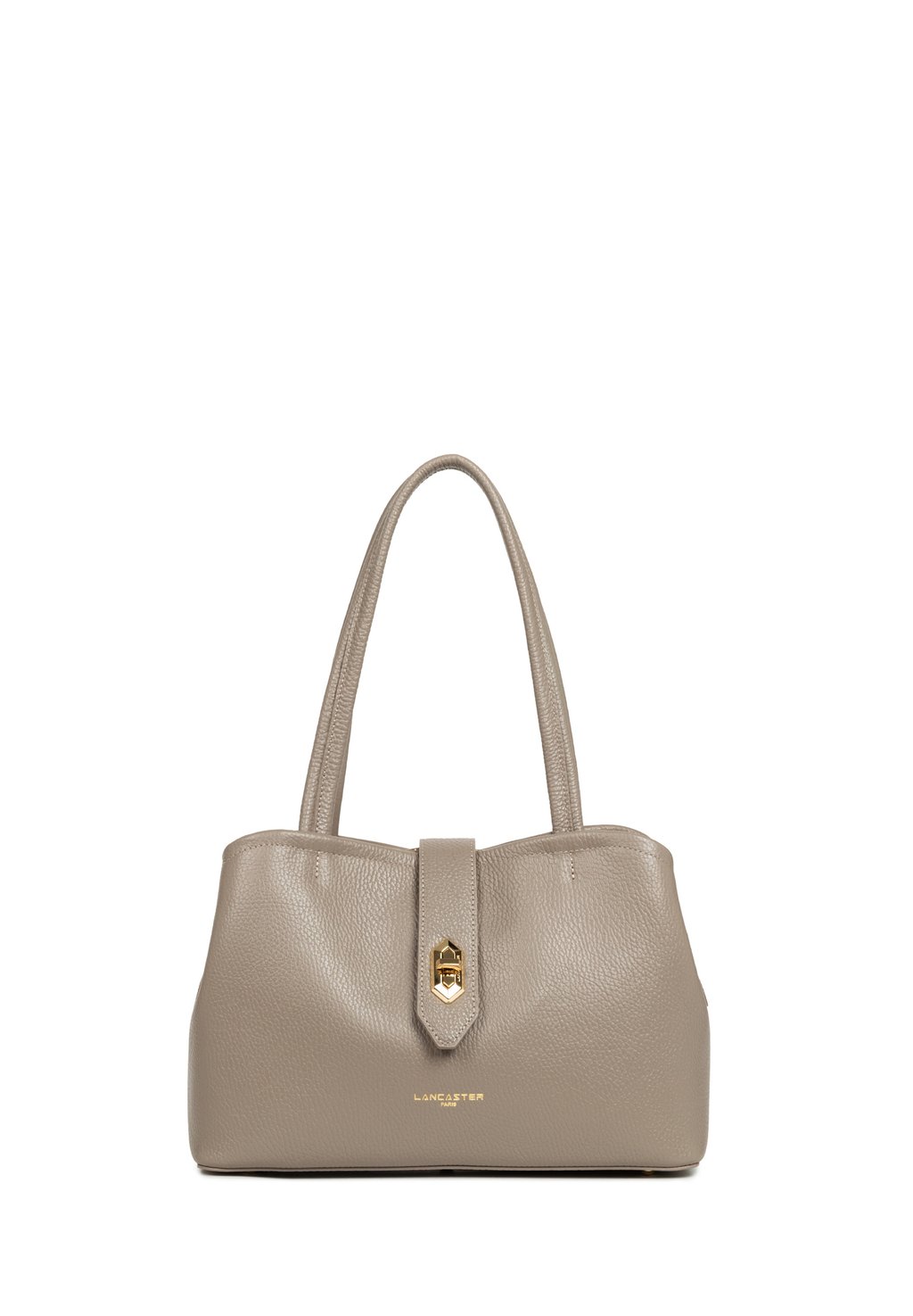 Сумка LANCASTER, серый
Сумка LANCASTER, серый