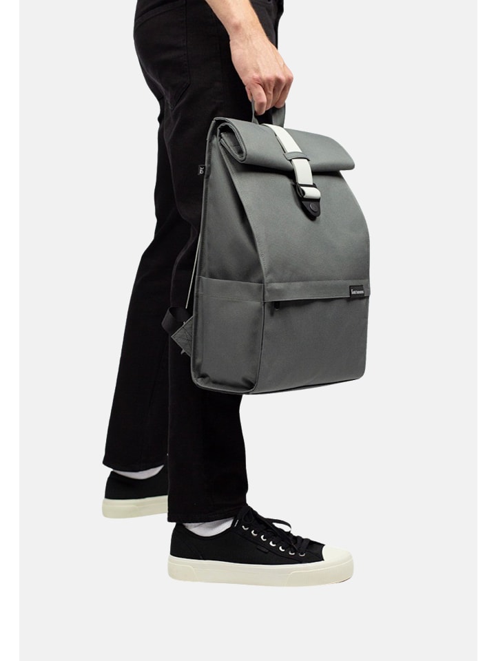 Рюкзак Bold, серый
Рюкзак Bold, серый