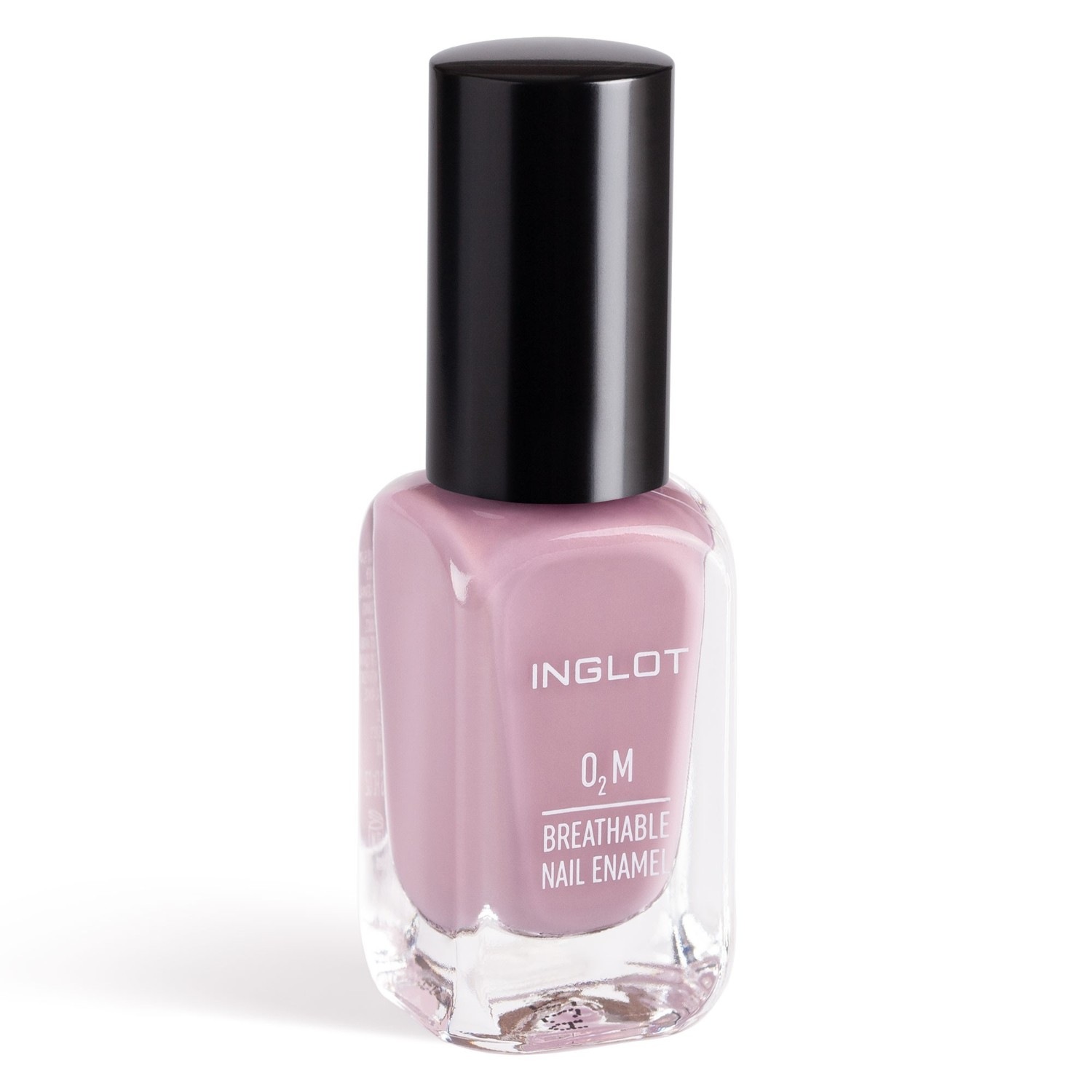 Лак для ногтей o2m atmungsaktiv Inglot, nr. 678, объем 11 мл
Лак для ногтей o2m atmungsaktiv Inglot, nr. 678, объем 11 мл