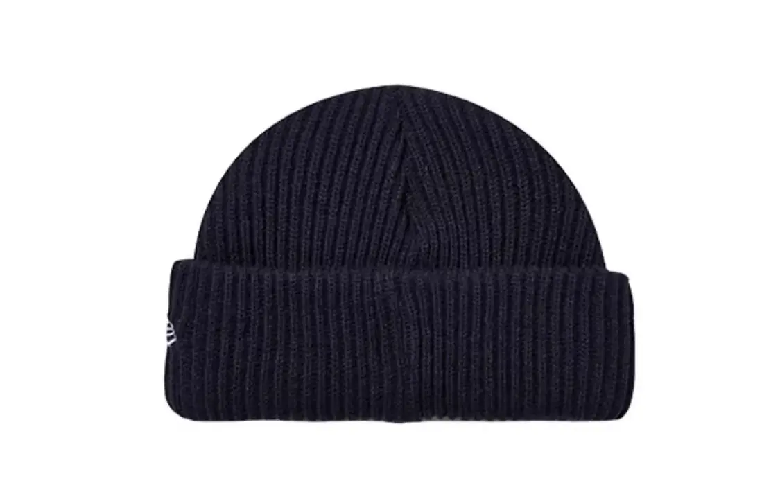 New Era Унисекс шапка бини фиолетовая/розовая/светло-зеленая/коричневая/темно-синяя/черная, Navy Blue
New Era Унисекс шапка бини фиолетовая/розовая/светло-зеленая/коричневая/темно-синяя/черная, Navy Blue