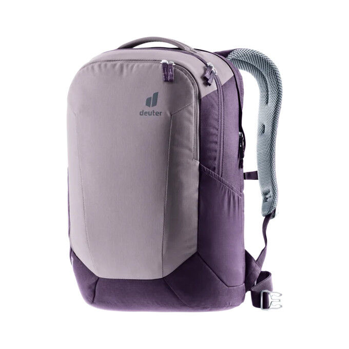 Рюкзак Deuter GIGA
Рюкзак Deuter GIGA