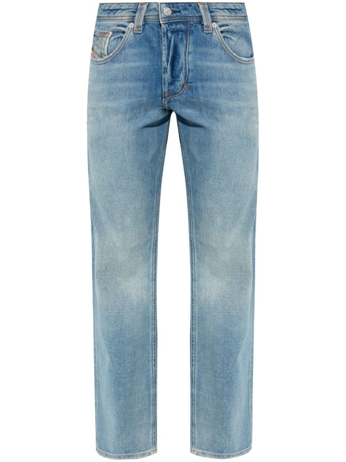 Diesel 1985 джинсы Larkee, синий
Diesel 1985 джинсы Larkee, синий