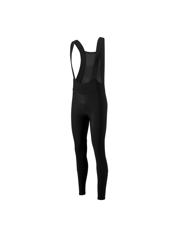 SCOTT Велосипедные шорты черного цвета
SCOTT Велосипедные шорты черного цвета