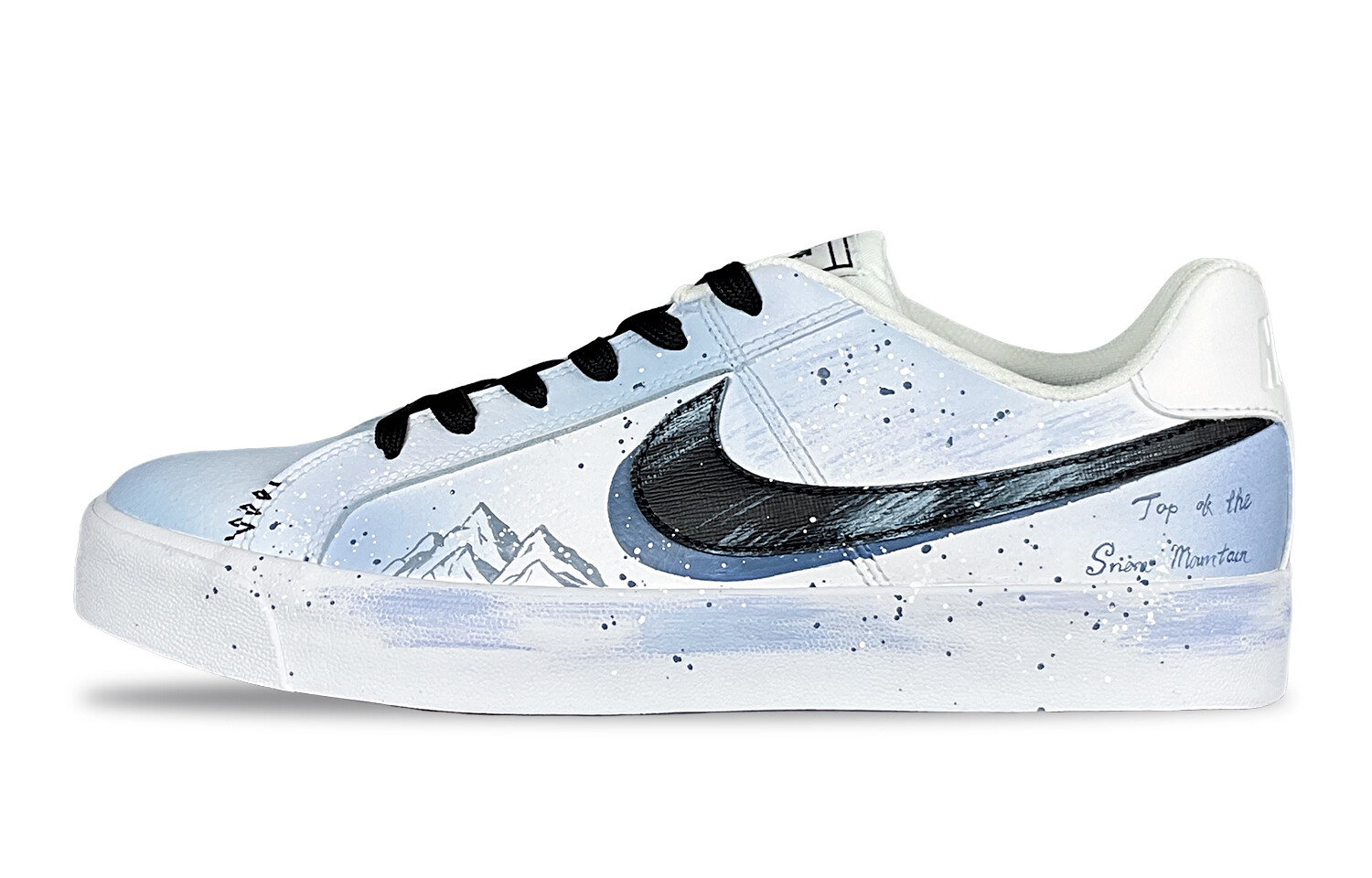 Кроссовки для скейтборда Court Royale унисекс с низким верхом белого цвета Nike, светло-голубой, Белый, Кроссовки для скейтборда Court Royale унисекс с низким верхом белого цвета Nike, светло-голубой
Кроссовки для скейтборда Court Royale унисекс с низким верхом белого цвета Nike, светло-голубой, Белый, Кроссовки для скейтборда Court Royale унисекс с низким верхом белого цвета Nike, светло-голубой