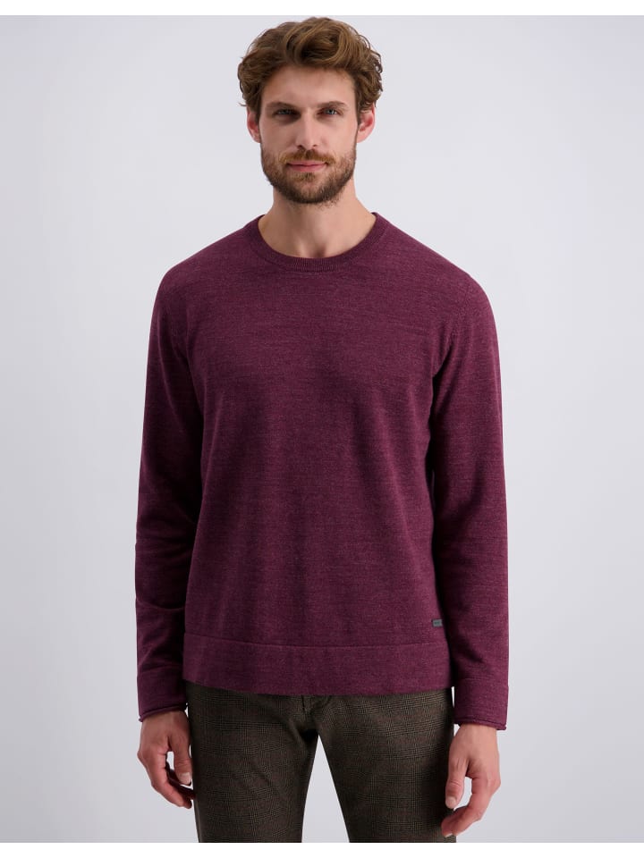 Pierre Cardin Свитер на дегустации вина
Pierre Cardin Свитер на дегустации вина