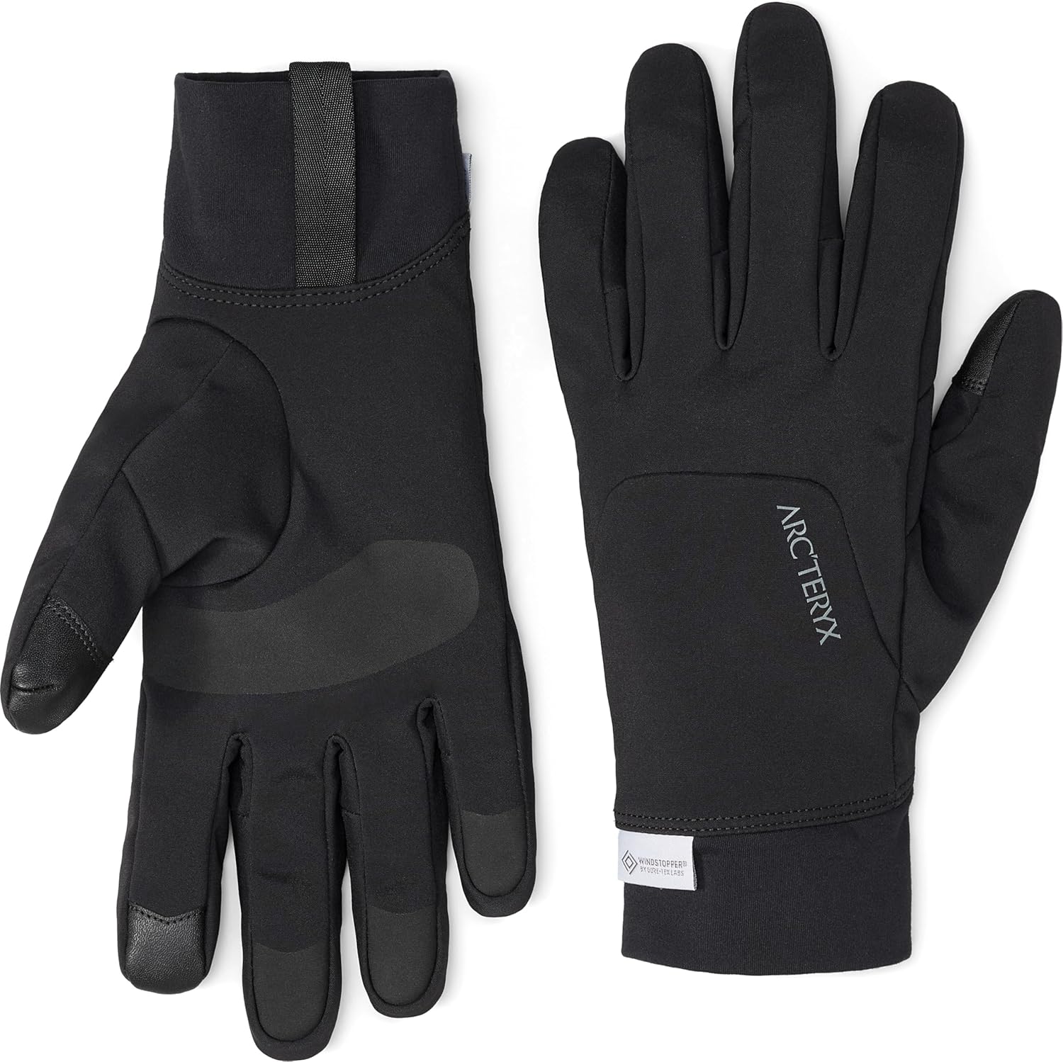 Перчатки Arc'teryx Venta унисекс | Легкие, дышащие, ветрозащитные перчатки, Black, Розовый, Перчатки Arc'teryx Venta унисекс | Легкие, дышащие, ветрозащитные перчатки, Black
Перчатки Arc'teryx Venta унисекс | Легкие, дышащие, ветрозащитные перчатки, Black, Розовый, Перчатки Arc'teryx Venta унисекс | Легкие, дышащие, ветрозащитные перчатки, Black