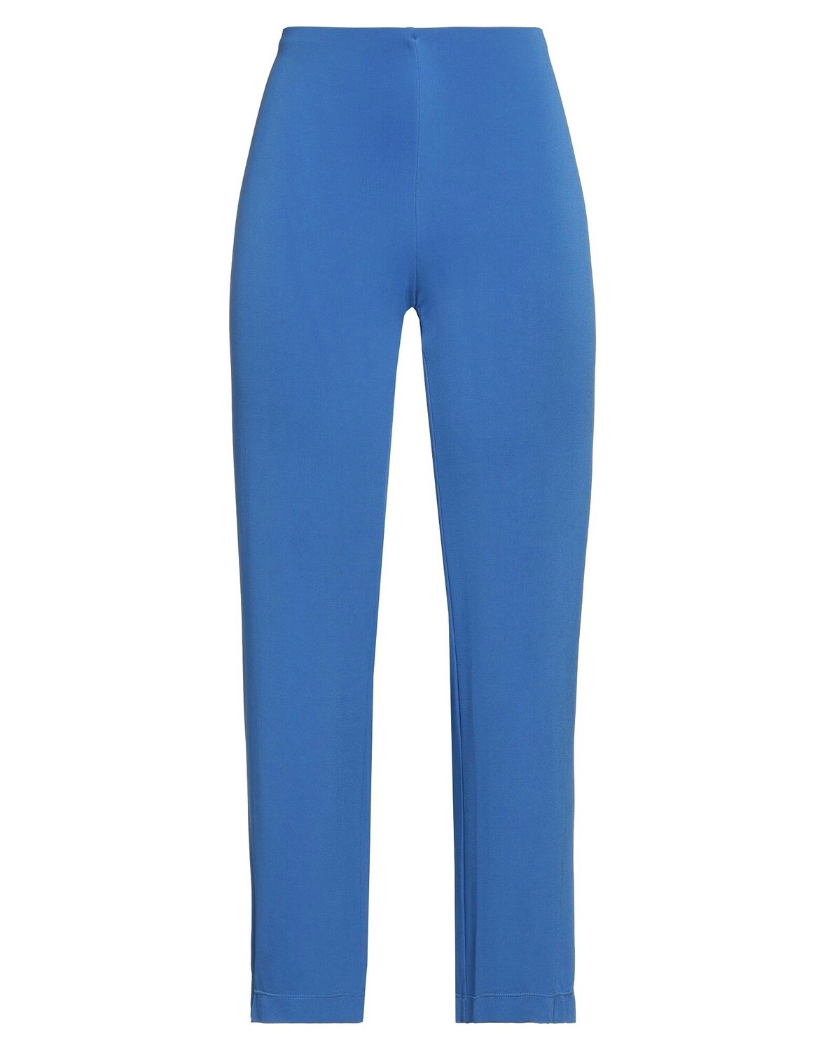 Брюки Clips, синий
Брюки Clips, синий