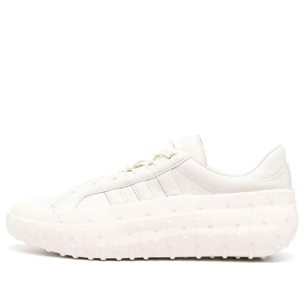 Кроссовки y 3 gr.1p Adidas, белый
Кроссовки y 3 gr.1p Adidas, белый