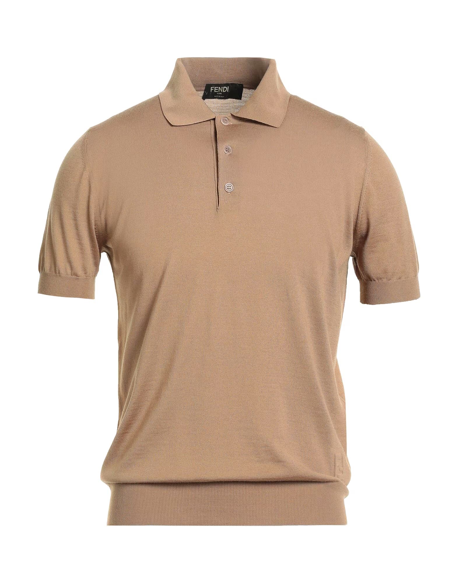 Свитер Fendi, бежевый
Свитер Fendi, бежевый