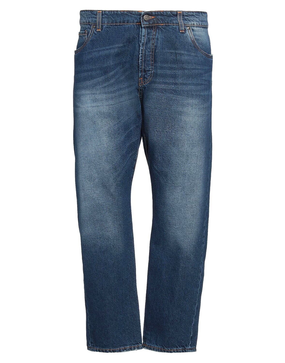 Джинсы Liu •Jo, синий
Джинсы Liu •Jo, синий