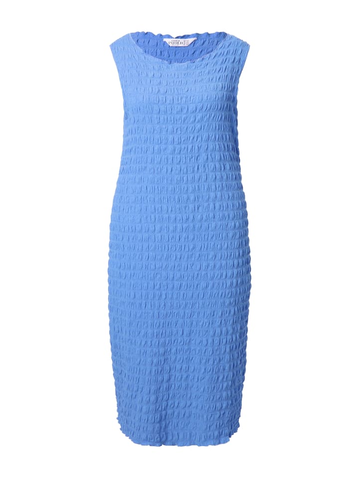 Платье до колена Studio Untold
Платье до колена Studio Untold