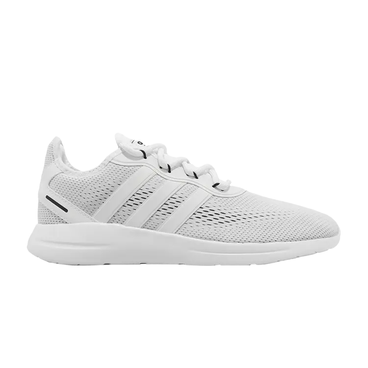 Кроссовки Adidas Lite Racer RBN 2.0, серый
Кроссовки Adidas Lite Racer RBN 2.0, серый