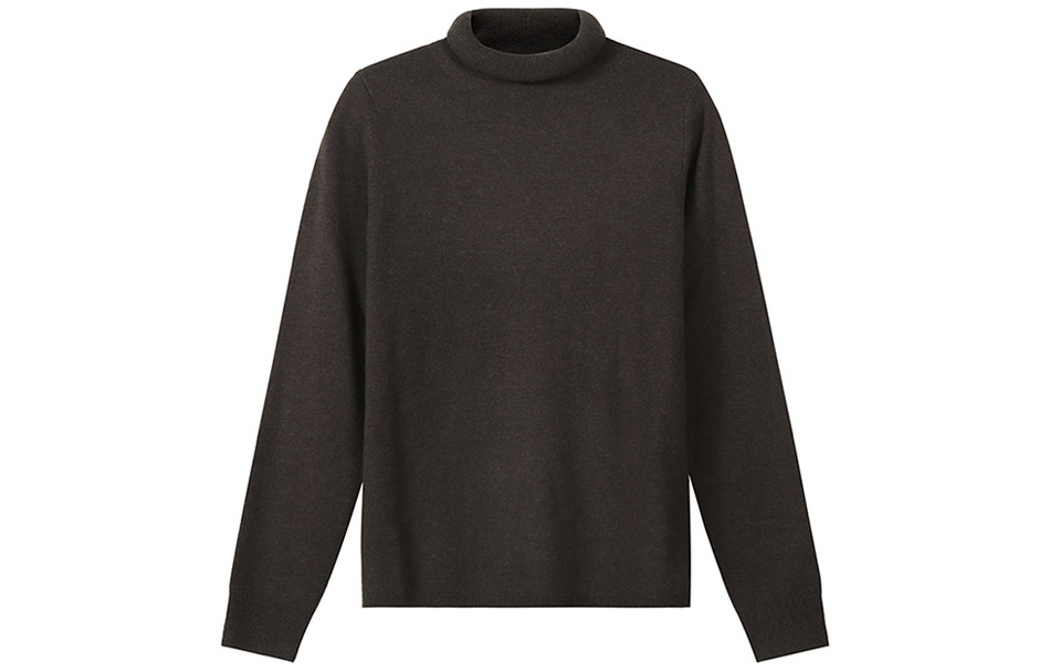 Maxmara Studio Женский свитер цвета хаки
Maxmara Studio Женский свитер цвета хаки