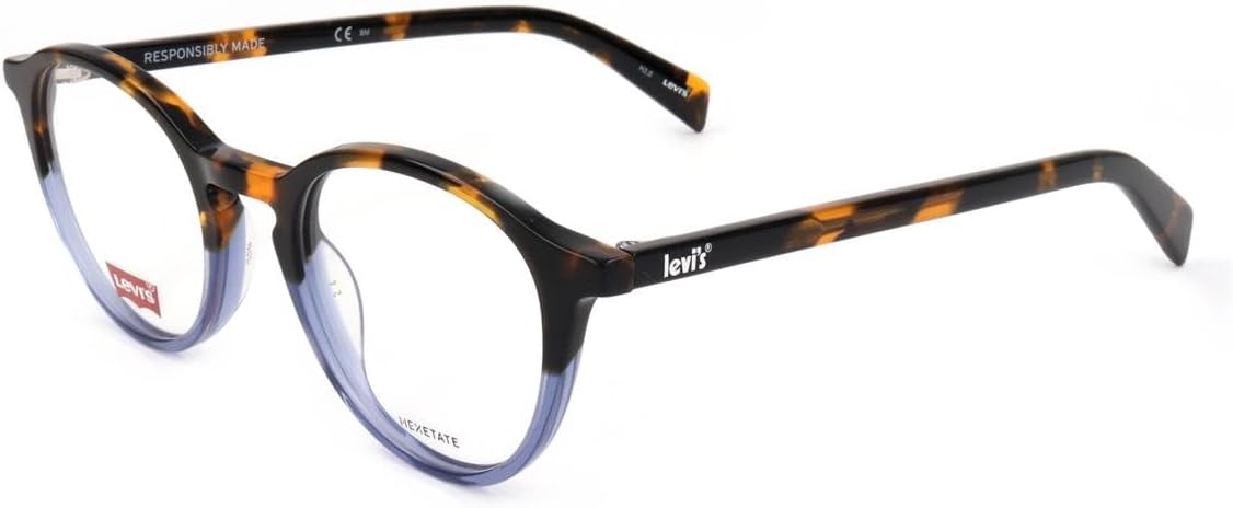 Солнцезащитные очки Levi'S Unisex Lv 1036, Yf5/42 Yllw Bluehvn, Голубой, Солнцезащитные очки Levi'S Unisex Lv 1036, Yf5/42 Yllw Bluehvn
Солнцезащитные очки Levi'S Unisex Lv 1036, Yf5/42 Yllw Bluehvn, Голубой, Солнцезащитные очки Levi'S Unisex Lv 1036, Yf5/42 Yllw Bluehvn