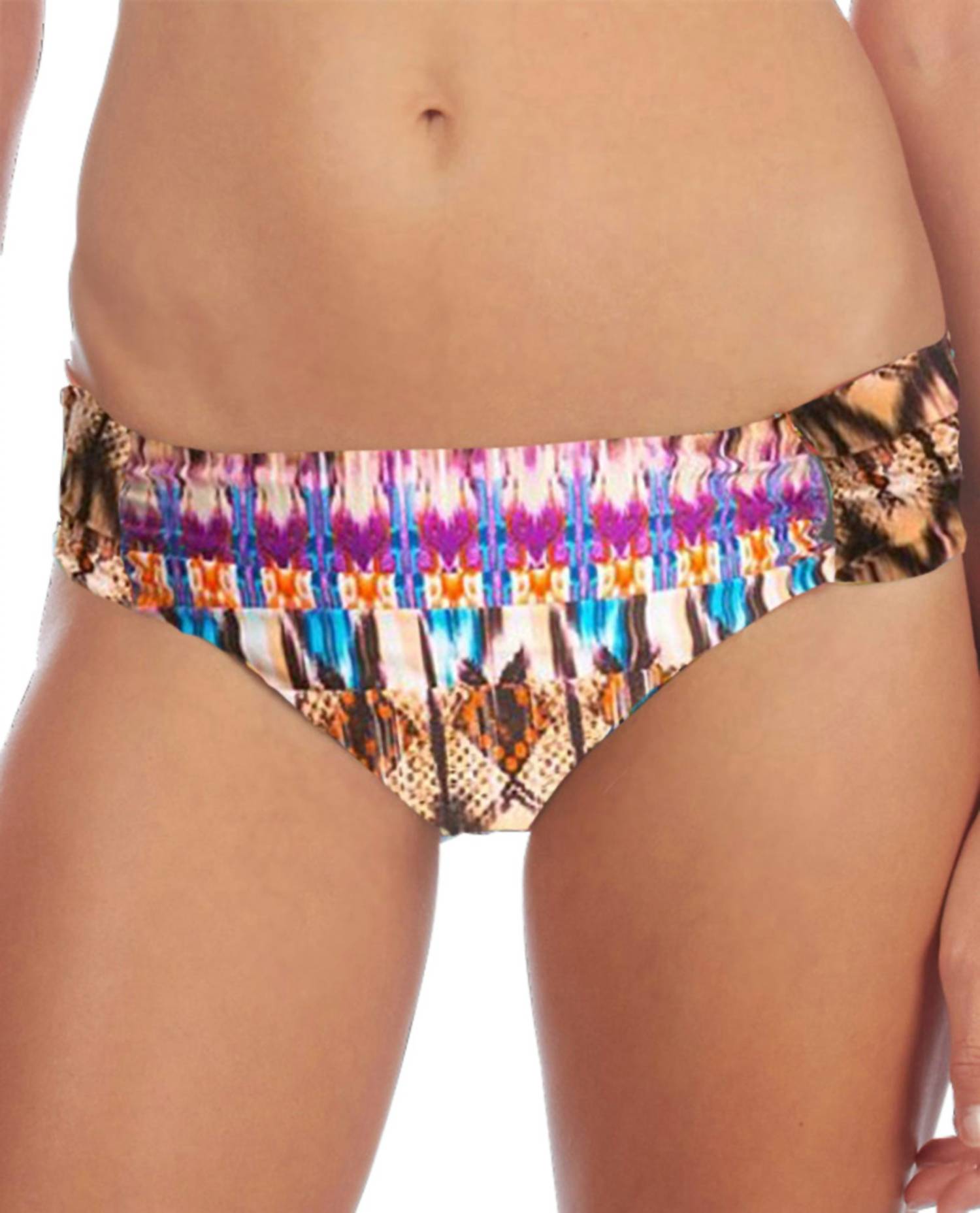 Боковая завязка хипстерские плавки Mojave Kenneth Cole, Mojave 
Боковая завязка хипстерские плавки Mojave Kenneth Cole, Mojave