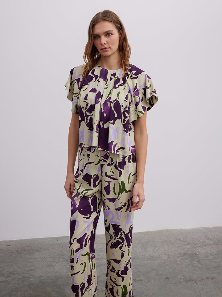 Блузка BGN
Блузка BGN