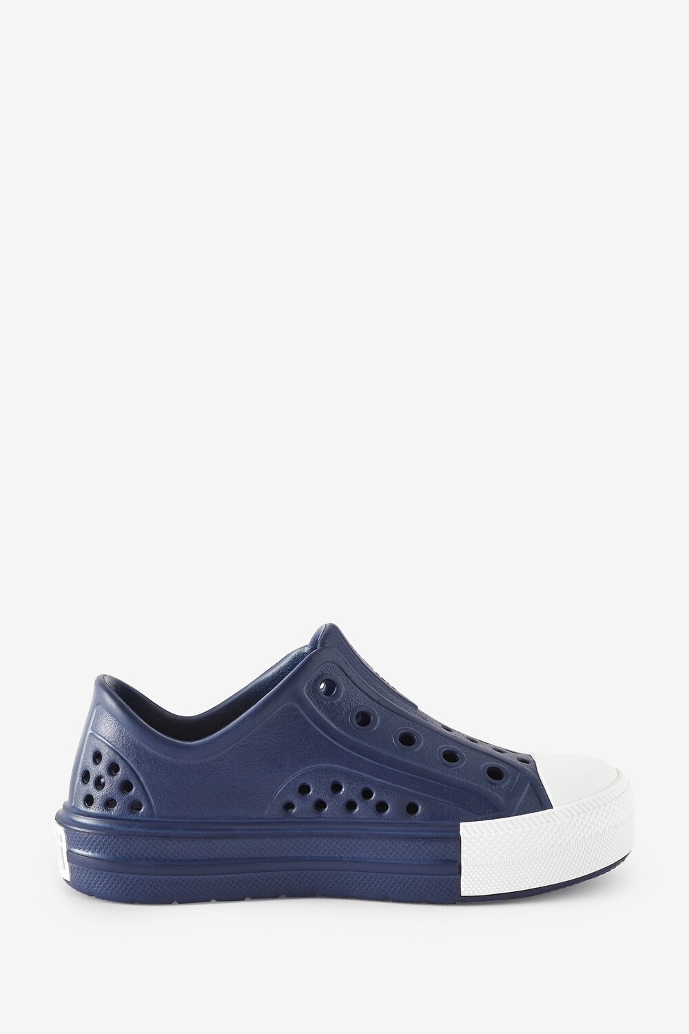 Детские сандалии Play Lite Converse, синий
Детские сандалии Play Lite Converse, синий