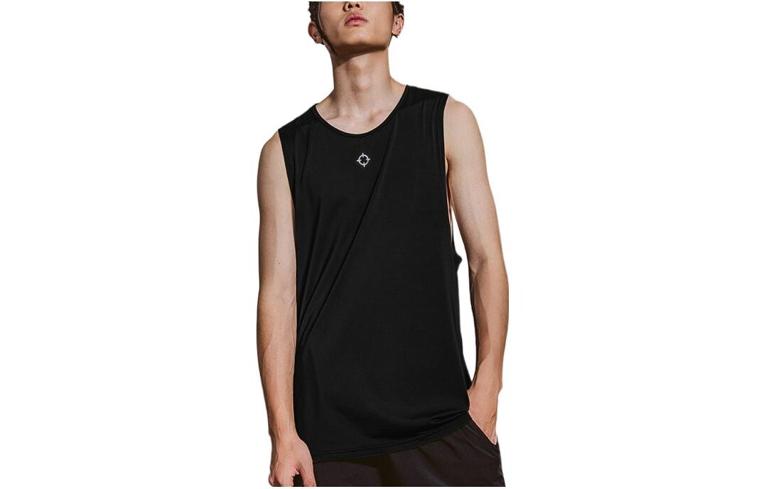 Accurate Rigorer RIGORER Мужская баскетбольная майка, Светло-серый
Accurate Rigorer RIGORER Мужская баскетбольная майка, Светло-серый