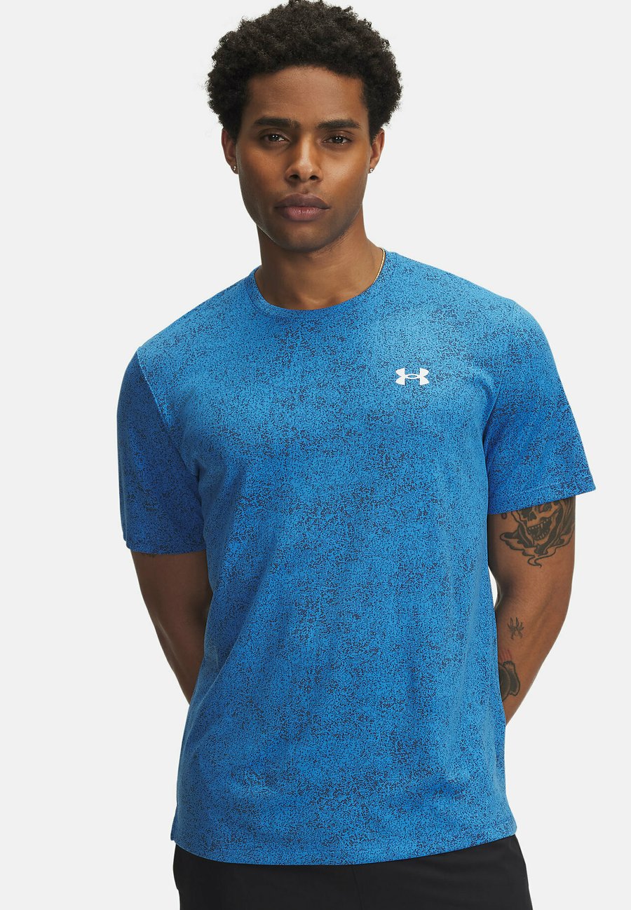 Футболка Under Armour SHORT-SLEEVES PIXELATE, Blue Atlantis/Blue, Синий, Футболка Under Armour SHORT-SLEEVES PIXELATE, Blue Atlantis/Blue
Футболка Under Armour SHORT-SLEEVES PIXELATE, Blue Atlantis/Blue, Синий, Футболка Under Armour SHORT-SLEEVES PIXELATE, Blue Atlantis/Blue