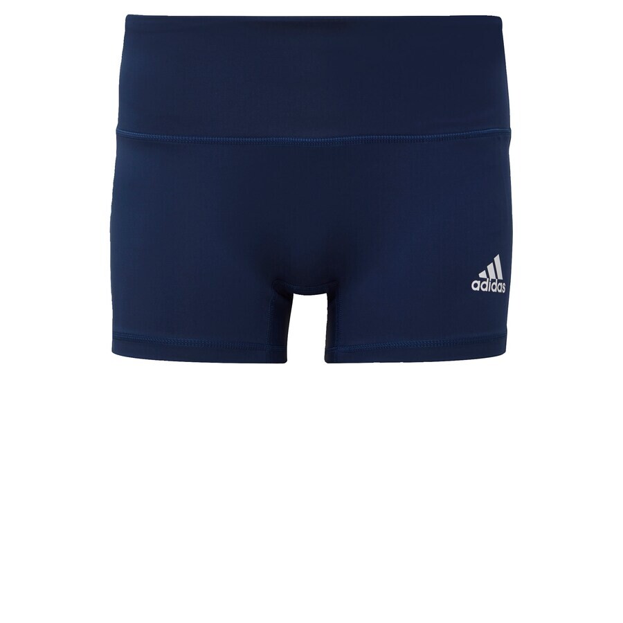 Спортивные брюки ADIDAS SPORTSWEAR Skinny Workout Pants, темно-синий
Спортивные брюки ADIDAS SPORTSWEAR Skinny Workout Pants, темно-синий