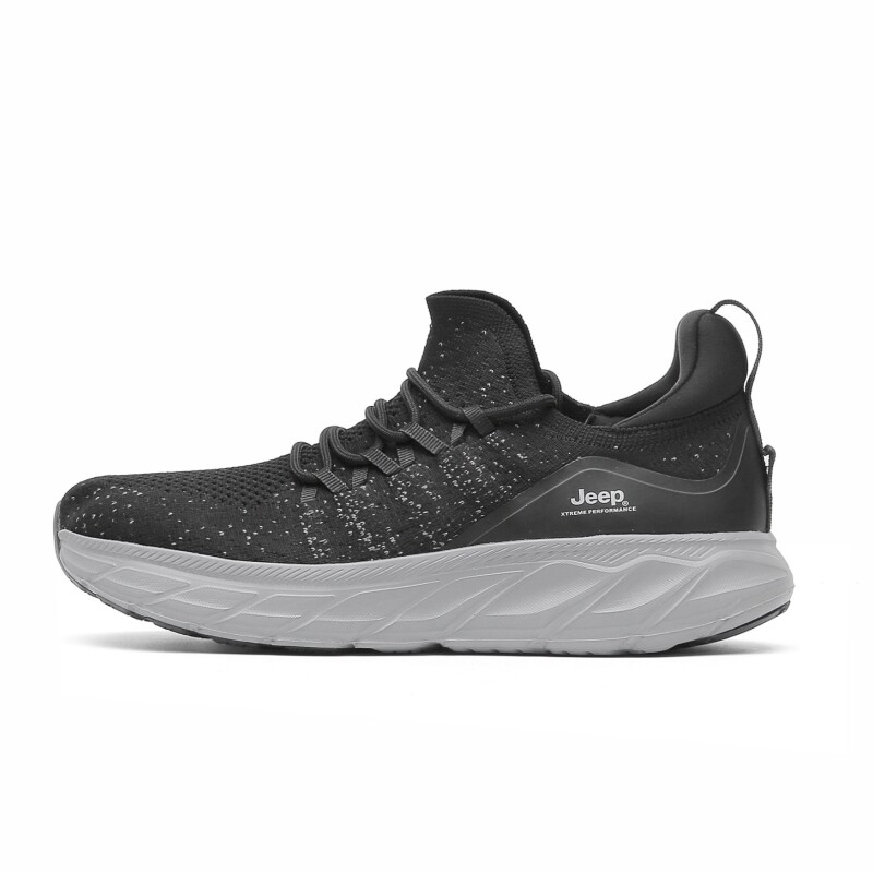Кроссовки Jeep Casual Shoes Men Low-Top Black, Черный, Кроссовки Jeep Casual Shoes Men Low-Top Black
Кроссовки Jeep Casual Shoes Men Low-Top Black, Черный, Кроссовки Jeep Casual Shoes Men Low-Top Black
