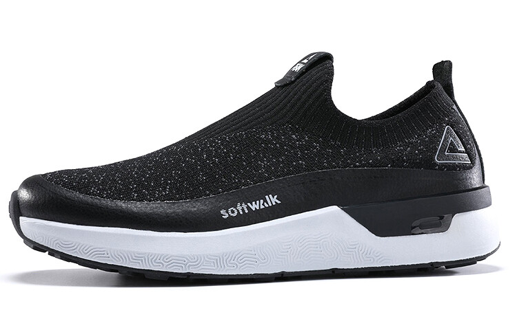 Мужская обувь Lifestyle с низким верхом, черного/светло-серого цвета Peak, Черный, Мужская обувь Lifestyle с низким верхом, черного/светло-серого цвета Peak
Мужская обувь Lifestyle с низким верхом, черного/светло-серого цвета Peak, Черный, Мужская обувь Lifestyle с низким верхом, черного/светло-серого цвета Peak