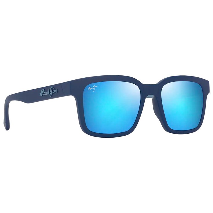 Солнцезащитные очки opiopio asian fit bleu foncé mat bleu hawaii mauipur Maui Jim, Серый, Солнцезащитные очки opiopio asian fit bleu foncé mat bleu hawaii mauipur Maui Jim
Солнцезащитные очки opiopio asian fit bleu foncé mat bleu hawaii mauipur Maui Jim, Серый, Солнцезащитные очки opiopio asian fit bleu foncé mat bleu hawaii mauipur Maui Jim