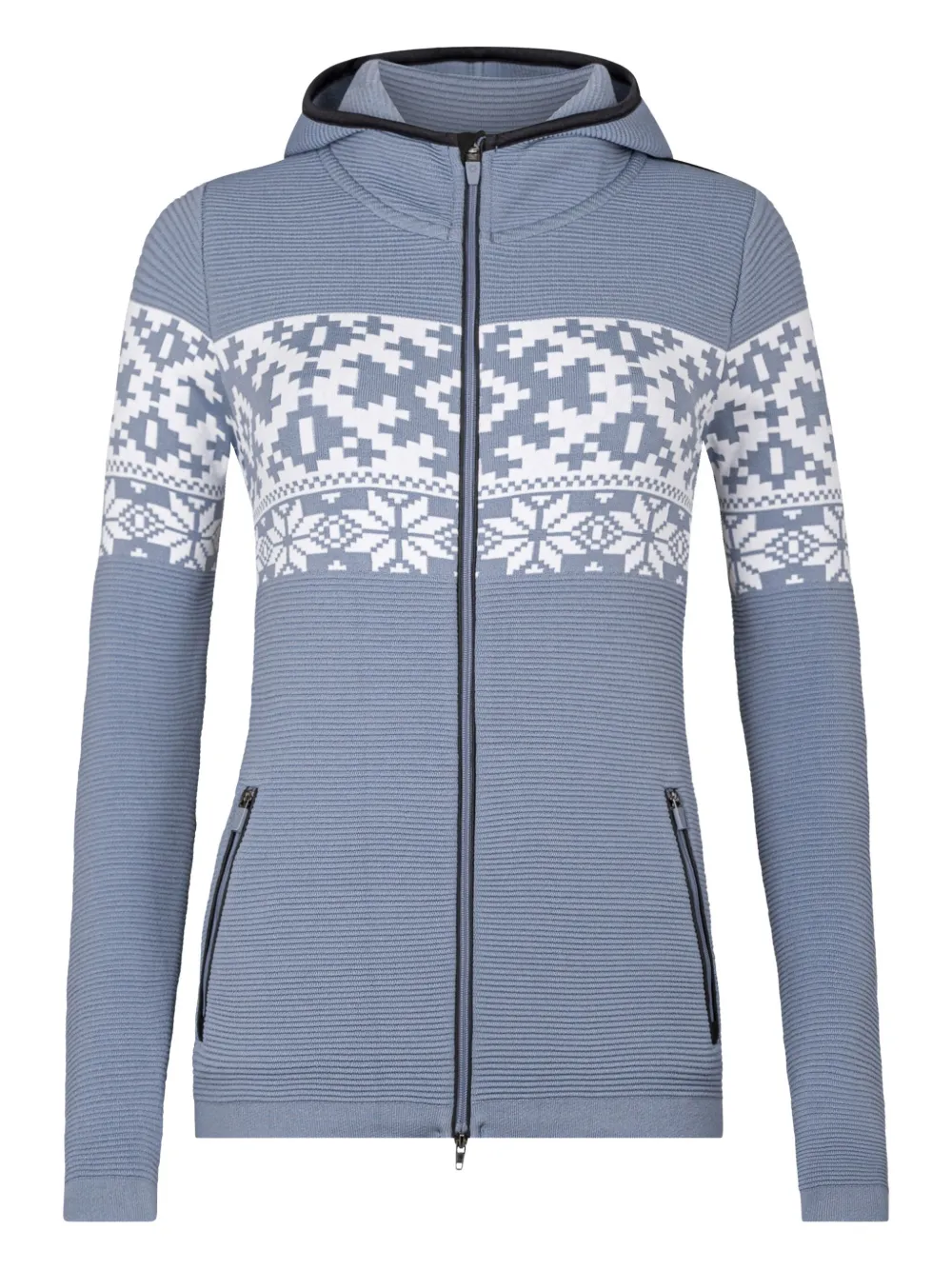 Куртка Marianne на молнии NEWLAND, серый
Куртка Marianne на молнии NEWLAND, серый