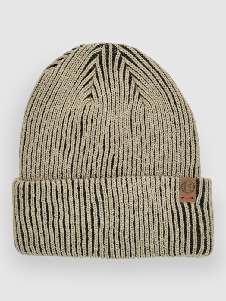 Шапка Kazane Mikey Beanie, chinchilla black
Шапка Kazane Mikey Beanie, chinchilla black