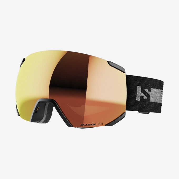 Горнолыжные очки Salomon RADIUM PHOTOCHROMIC черно-красные, Черный, Горнолыжные очки Salomon RADIUM PHOTOCHROMIC черно-красные
Горнолыжные очки Salomon RADIUM PHOTOCHROMIC черно-красные, Черный, Горнолыжные очки Salomon RADIUM PHOTOCHROMIC черно-красные