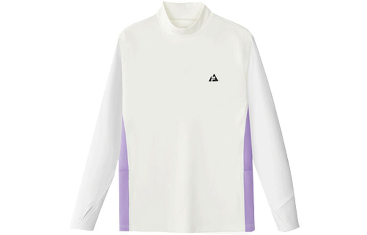 Детская футболка ФИЛА FILA, цвет Cloud White/Bliss Pink/Green
Детская футболка ФИЛА FILA, цвет Cloud White/Bliss Pink/Green