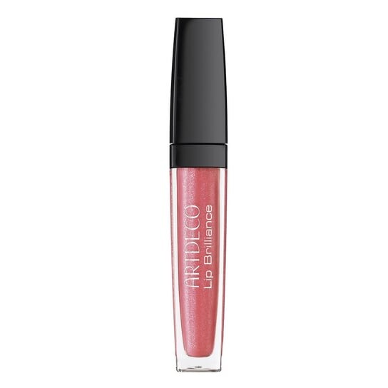 Стойкий блеск для губ 02 5мл ArtDeco Lip brilliance 
Стойкий блеск для губ 02 5мл ArtDeco Lip brilliance