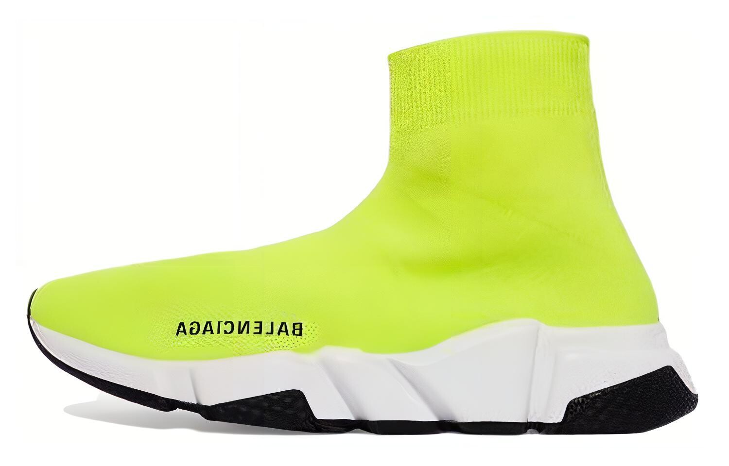 Кроссовки женские Balenciaga, салатовый, Зеленый, Кроссовки женские Balenciaga, салатовый
Кроссовки женские Balenciaga, салатовый, Зеленый, Кроссовки женские Balenciaga, салатовый