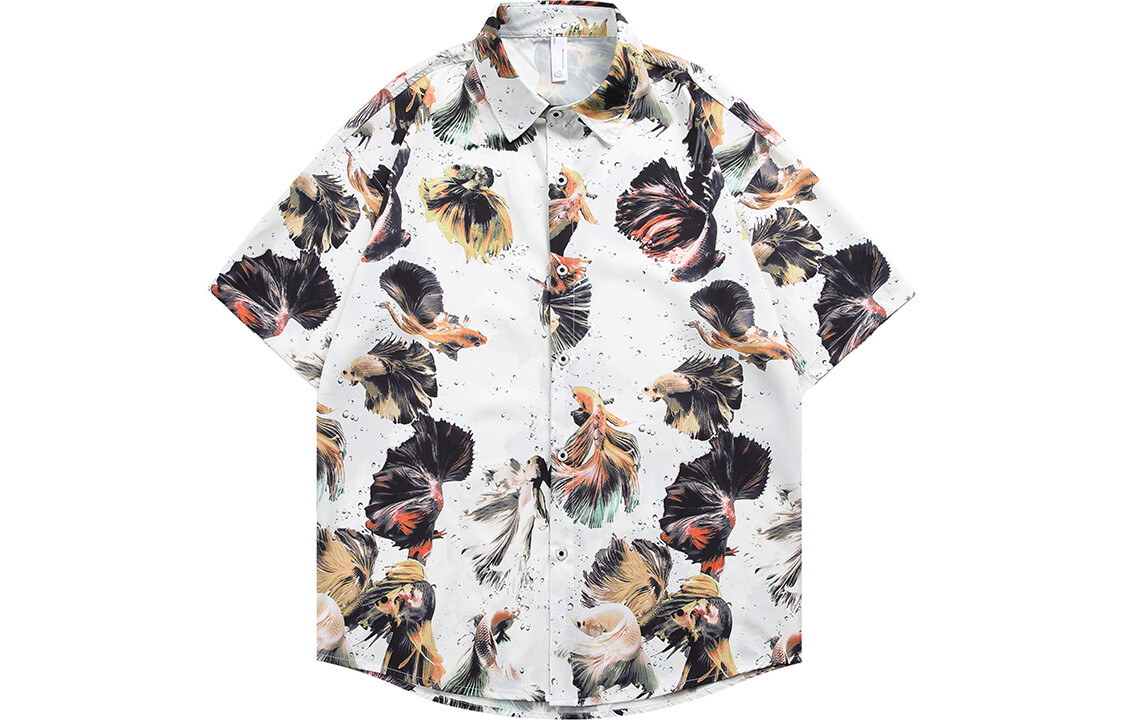 Unthemed Рубашка унисекс без тематики, Фортепиано Черный
Unthemed Рубашка унисекс без тематики, Фортепиано Черный