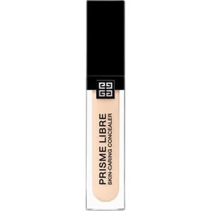 Консилер Prisme Libre N345 11мл Givenchy
Консилер Prisme Libre N345 11мл Givenchy