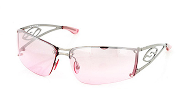 Smith Солнцезащитные очки Bookie chrome/rose gradient mirror
Smith Солнцезащитные очки Bookie chrome/rose gradient mirror