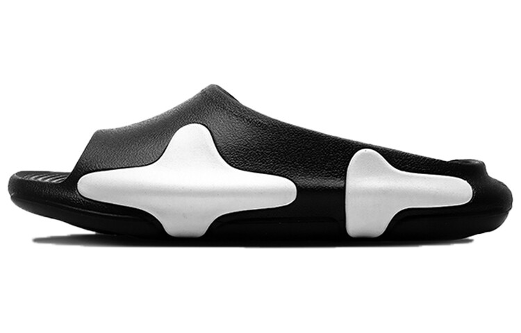 EQUALIZER Oasis Вьетнамки унисекс
EQUALIZER Oasis Вьетнамки унисекс